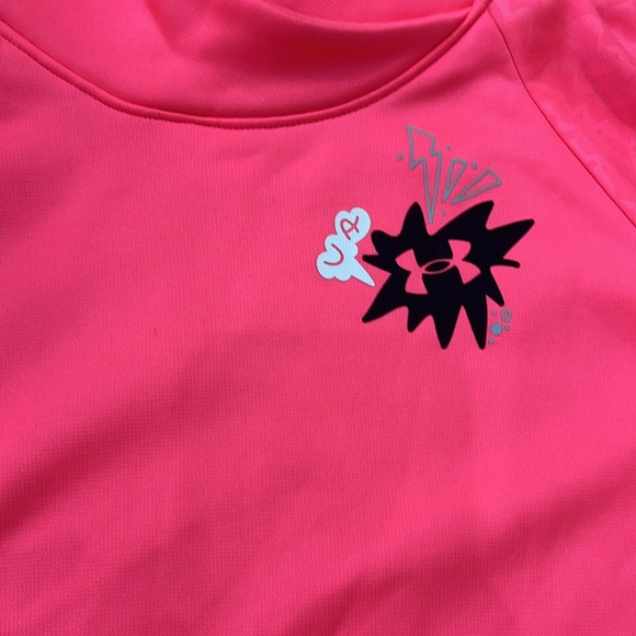 Ys warm up set never worn - Picture 3 of 5